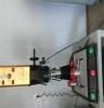 浙江温州良工必可信15K2200W超声波超音波塑料焊接机熔接机