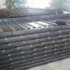 大节距碳钢链板A青州大节距碳钢链板生产厂