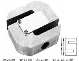壓力傳感器PST-100KG