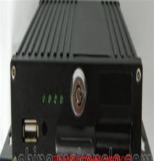 3G无线多功能车载远程录像机生产厂家