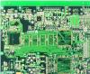 PCB设计/高速PCB设计/PCB LAYOUT 方蓝科技-深圳市最新供应