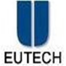 德信 EUTECH代理 EUP3467+NT6008 QC3.0专用车充方案