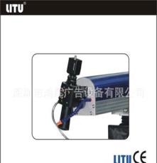 深圳力图 激光焊接机 广告字焊接机