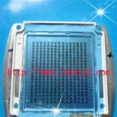 W大功率LED红外线发射管 红外线LED灯珠-深圳市最新供应