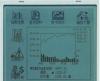 LCD液晶显示屏320240-新信息