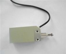 光栅位移传感器工作原理光栅尺传感器生产供应商