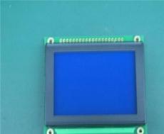 LCM12864J液晶显示模块.液晶显示屏-供应信息