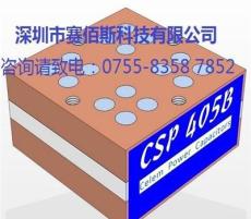 CSP405B谐振电容（Celem Power Capacitors）