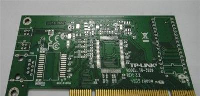 特价PCB打样,线路板打样,