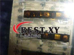 熱賣IPHONE耳機專用按鍵EVPAFB,耳機按鍵-深圳市最新供應