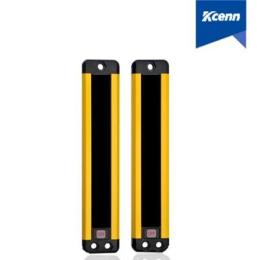 KCENN安全光幕光栅工业防护装置KT系列科恩光电