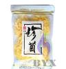 古田银耳 白木耳批发 丑耳 150g 天然本色雪耳 食用菌 产地直销