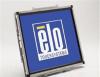 ELO触摸屏 ETL -上海市最新供应