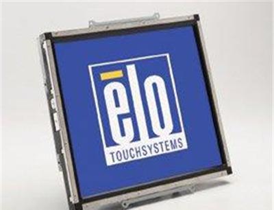 ELO触摸屏 ETL -上海市最新供应
