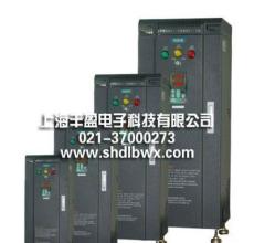 上海变频器维修保养,上海电路板维修-上海丹佛斯变频器维修-最新供应