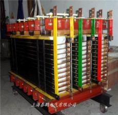 供应多磁路变压器 四磁路变压器-上海市最新供应