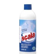 斯卡乐scala进口消毒剂(家用杀菌消毒)