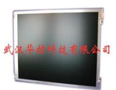 元太工业液晶屏：PA050DS7,B0848N01,A056DN01