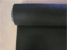 氟橡胶玻璃纤维布-无锡市最新供应