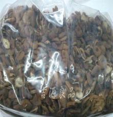 茶树菇炒肉片 供应 食用菌干货 土特产 SYJ-CSG01 茶树菇