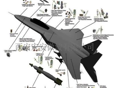 西安宏安仪器抗振动JMZ-T-2.8A摩擦阻尼隔振器