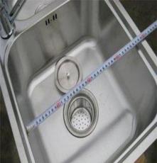 厂家专业定做 不锈钢水槽 水池 非标定制