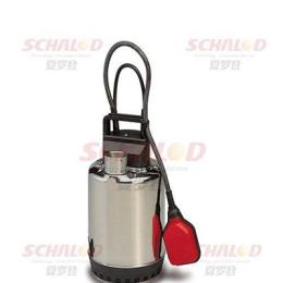 FLUX桶装泵 FLUX桶泵-100%德国原装进口