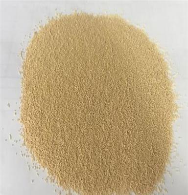 供应优质面包酵母粉，高纯度(非尾粉)