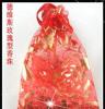 韩国进口德维斯纳米长效香珠香包，玫瑰香型