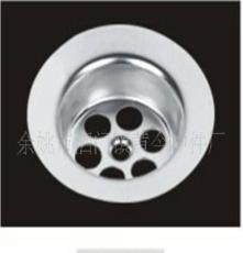 供应HJ-604 不锈钢碗/下水配件