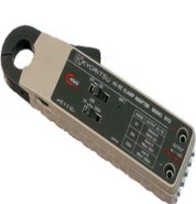 电流电压转换器MODEL8113