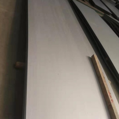 山东316不锈钢冷轧板 不锈钢冷轧板生产厂家
