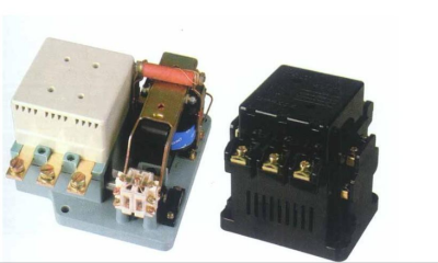 价格CJT1-60A交流接触器