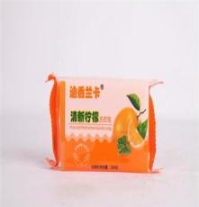 上海透明皂定做供应商  产能强大发货快