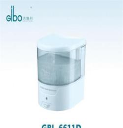重庆自动感应皂液器 自动给皂器 皂液机 精益铸造 五年保证