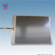GSNV.友达AU 液晶屏 .寸液晶屏 LCD工控液晶屏-深圳市最新供应