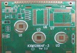 pcb打樣-宣城市最新供應(yīng)