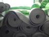 吐鲁番市100kg硅酸铝针刺毯厂家定做