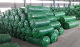 塔什硅酸盐管壳硅酸铝保温棉管壳优选厂家