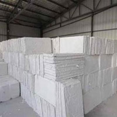 阿图什市白色硅酸铝毡硅酸盐板直营厂家