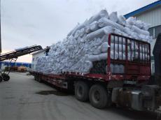 叶城县100kg硅酸铝针刺毯厂家直销