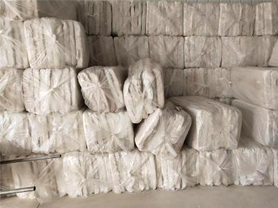 疏勒县100kg硅酸铝针刺毯出厂报价
