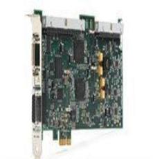 NI PCIe-1427 Camera Link 图像采集卡 779706-01