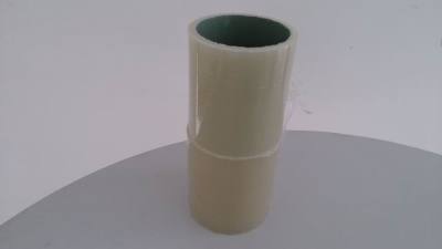 上海建材保護(hù)膜
