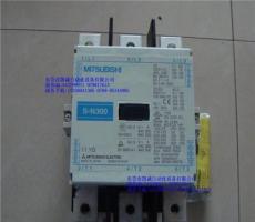S-N  三菱(MCE)-MSN系列接触器-东莞市最新供应