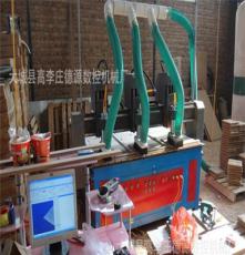 自动浮雕机供应 JD3-3015四头木工浮雕机 热卖