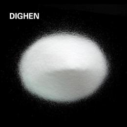 高纯石英砂 超纯二氧化硅颗粒 光学制品原料