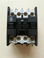 MC-60/AC220V金鐘穆勒交流接觸器尺寸
