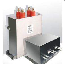SVG无功率补偿电容器（光伏发电电容器）