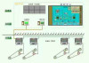 光启KPZJ-PC皮带机在线监控系统的技术方案